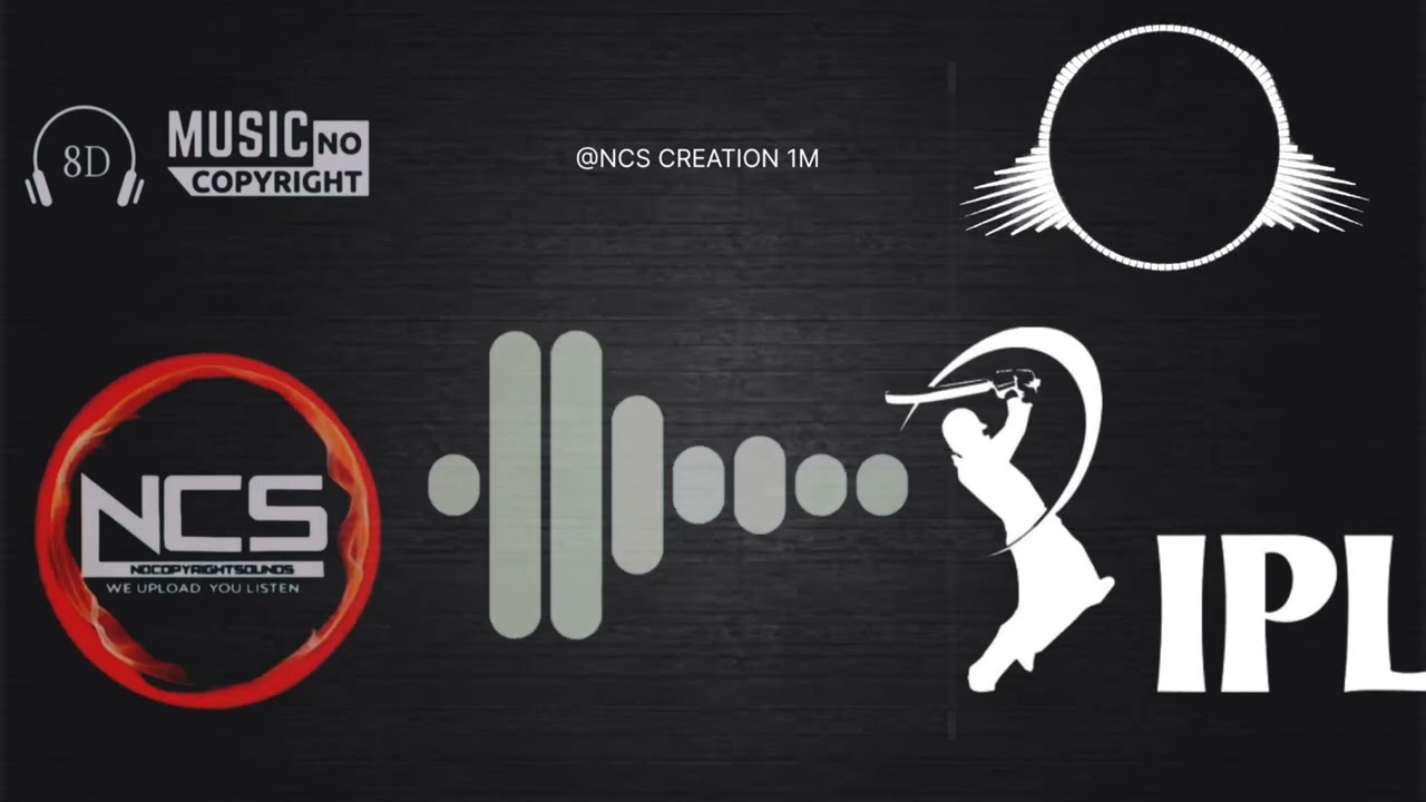 Trending. video (IPL) No copyright music video 