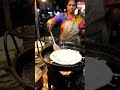 Until ne appam hi tod diya #streetfood #youtubeshorts #southindianfood