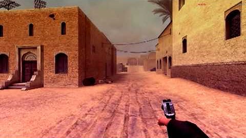 CSS| Anub1s COTW Noscope D2 Different Color Setting