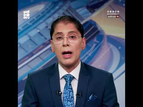 احتجاجات بتعز ضد أزمة مياه الشرب المتفاقمة