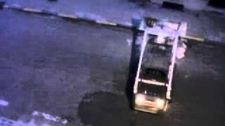 VID 00002-20100901-0638.3GP