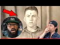 The bravest kid in America | REACTION #Mrballen