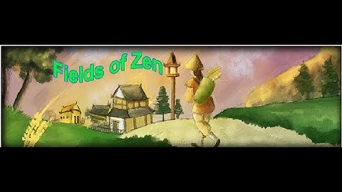 Sorting Hoppers Plugin Tutorial on MC