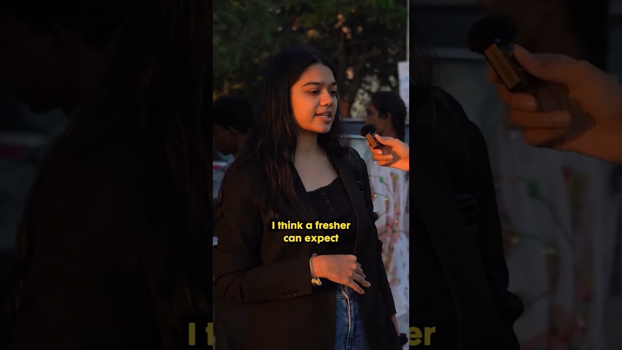 REAL Salary of a CA REVEALED! | KAGR #shorts