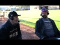 Clubhouse Access | #DbacksSpring Ep. 2 "Whole Squad Ready"