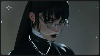 Download lagu baddie playlist๐ค you're sexier than ever๐ค baddie mode