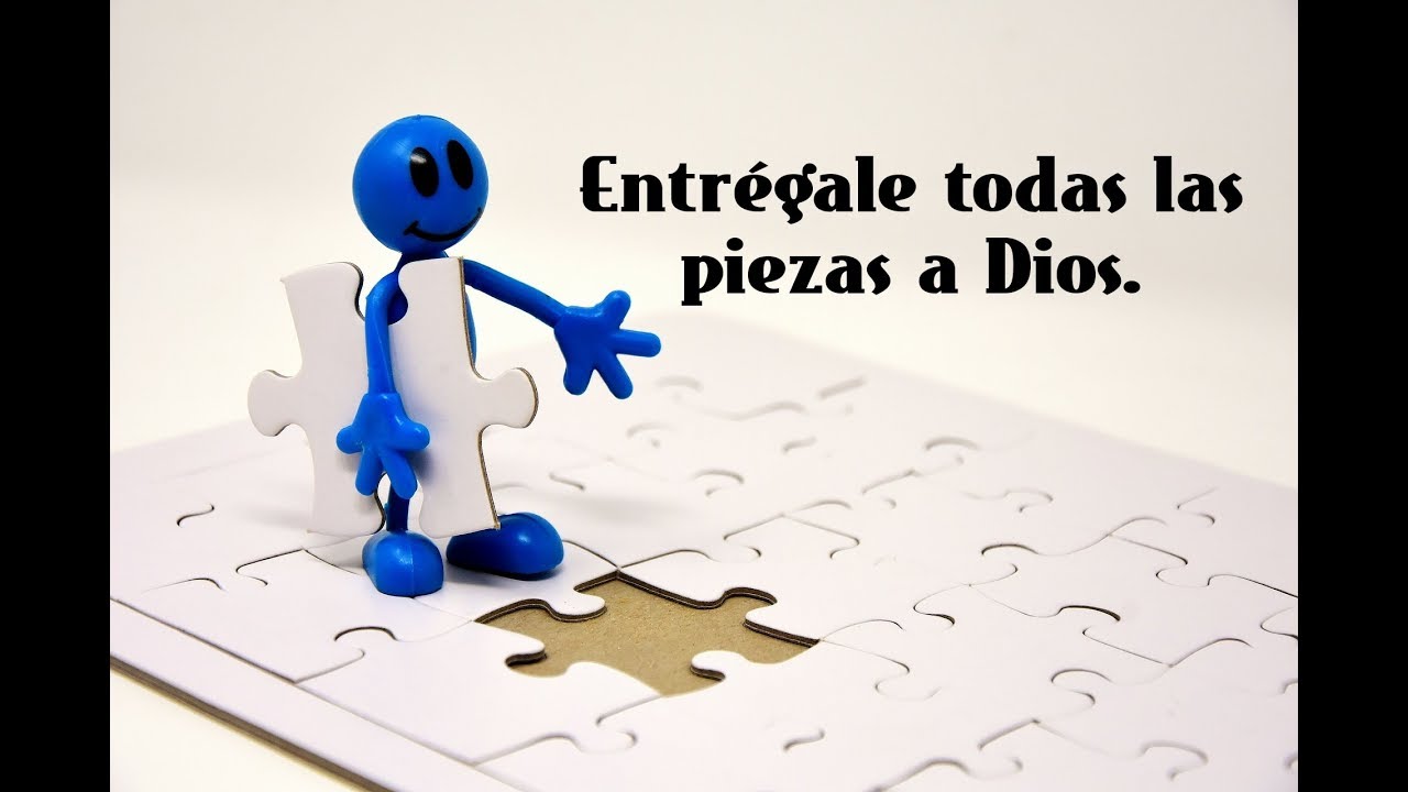 ¡DÉJATE TRANSFORMAR! Solemnidad de San Pedro y San Pablo, ciclo B (Mt 16,13-19) meditacion para principiantes