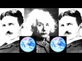 Tesla 0010110