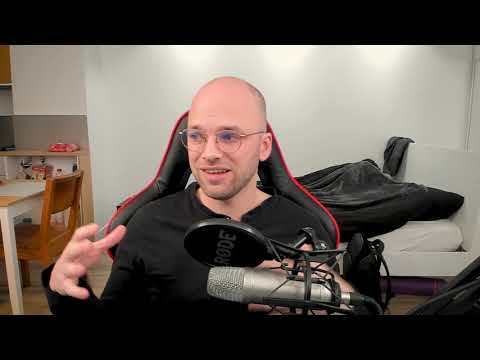 BECOME A DEVELOPER FOR FREE - OpenClassrooms Grande Ecole du Numérique