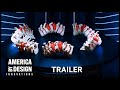 America ByDesign Innovations - Season 3 Trailer