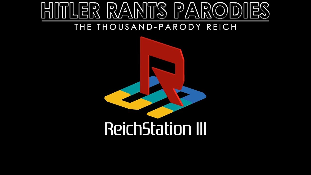 ReichStation III