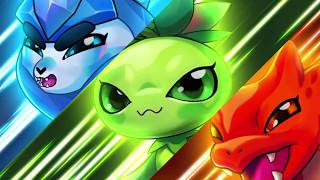 Scatter Slots - ホットなラスベガス式スロット screenshot 2