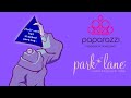 Jewelry MLMs That Lost Their Sparkle: Paparazzi and Park Lane | Multi Level Mondays