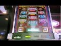 Top Dollar High Limit Slot Machine $200 Max Bet (3 ...