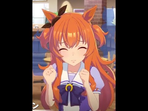 マヤノトップガン わかんないよぉ Youtube マヤノトップガン わかんないよぉ Youtube