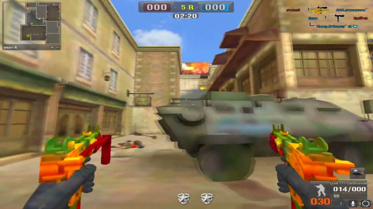 Opan [Highlight] ​- PB EP.30 แผนที่ดีที่สุดคือการไม่มีแผน.🔥