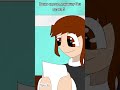 #жиза #рек #albika #анимация #трендытиктока #animation #тиктокнутая #memes #арт #мем #art
