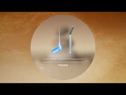 Miniatuur van productvideo