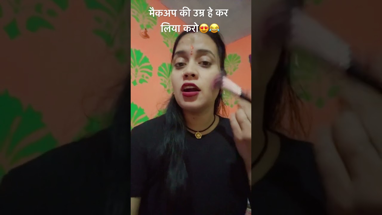 2019 Upload Ek Danta Ganpati Bappa Moriya Dj Sk Mix - Hindi Status Tube