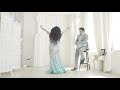 Ala Remsh Oyonha Bellydance Choreography By Haleh Adhami على رمش عيونها Lovely Belly Dance Oriental 