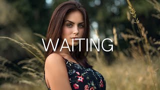 Vicetone - Waiting ft. Daisy Guttridge