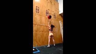 VID 20161029 123846