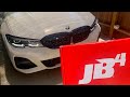 How To Install JB4 on a BMW G20 - B46/B48/B58