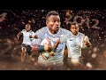 Jerry Tuwai wins Men's Sevens Player of the Decade