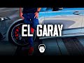 Legion rg  el garay corridos 2024