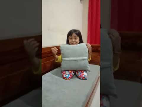 guruku tersayang real tanpa musik