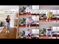 Style tip by Jessica Wang Best Tiktok Compilation 2020