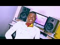 Analeaz Mwaka Mpya Official Visualizer