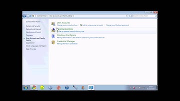 How To Drag And Drop Back Into Xport 360 - Windows 7