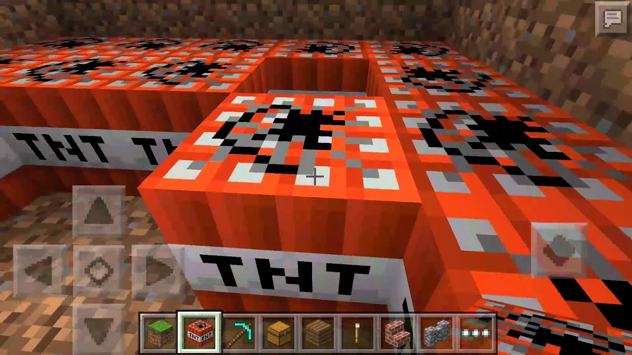 Minecraft爆炸儲物箱 Youtube Minecraft爆炸儲物箱 Youtube
