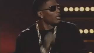 Nelly - Grillz Ft. Paul Wall, Ali & Gipp Live