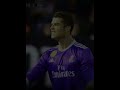 41 today. Legacy forever.Happy Birthday, Cristiano Ronaldo 🐐🎂 #ronaldo #41yearsoldedits #today #cr7