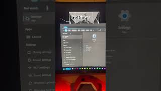 Pc Tips Part 12 Boost Fps