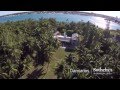 Paradise Found, Paradise Island, Bahamas