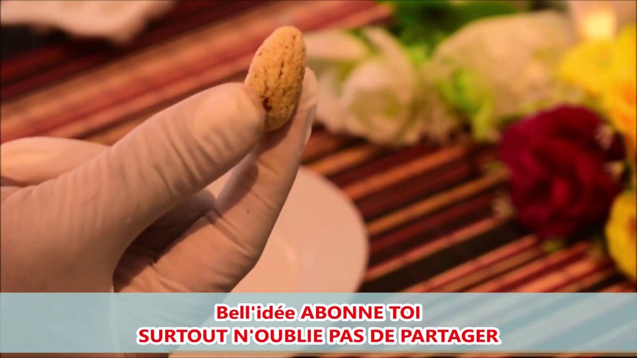 SECRET DE FEMME COMMENT CREER LE DESIR A VIE CHEZ UN HOMME - YouTube