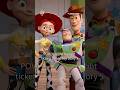 Pixar