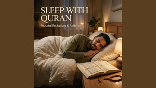 Download Lagu Surah Rahman Urdu Translation سورة الرحمن Quran Urdu and Hindi Translation