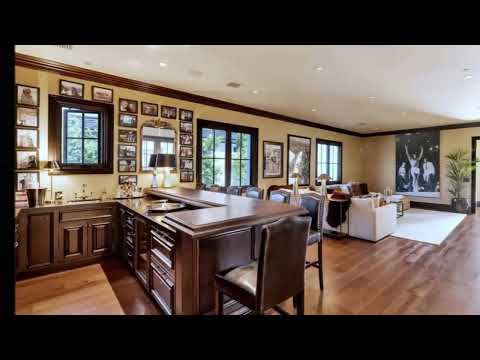 4615 N Launfal Avenue, Phoenix, AZ home video tour