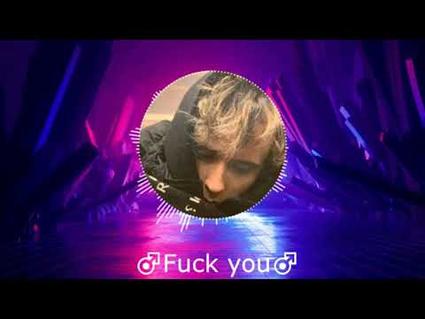 SLAVA MARLOW - No Problem (Right version) ♂ (Gachi remix)