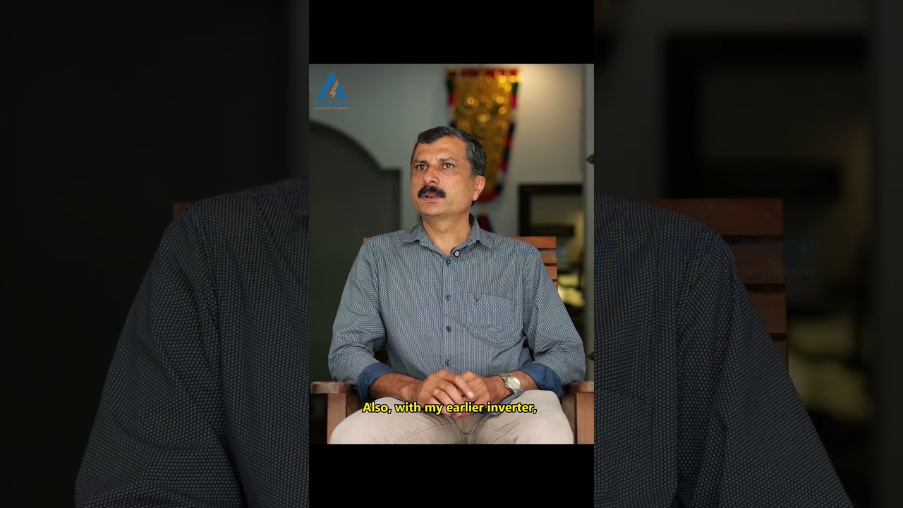 "Ashapower is perfect "|  Our Happy Customer Speaks💙 