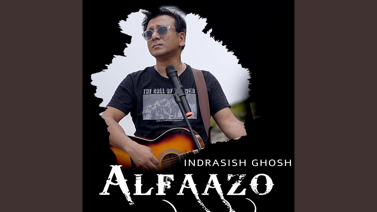 Watch ALFAAZO on YouTube Watch ALFAAZO on YouTube