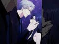 My on my😈😎...... . . . . Name: My Brother's Boyfriend Fell for Me #manga #manhwa #manhwaedit