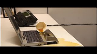 Data Destruction by RossBackup