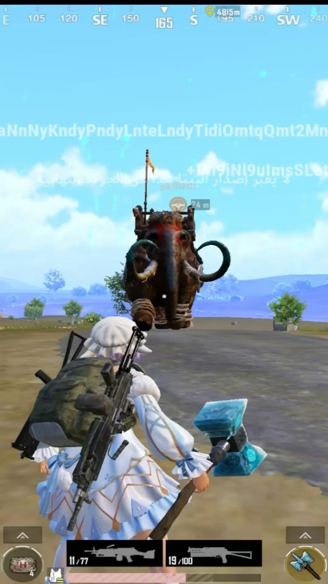??