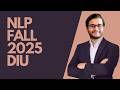 Transformer Model in NLP: Encoder &amp; Decoder Explained in Bangla | Deep Learning by Junayed Bin Karim