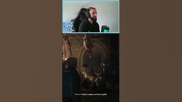 SNITCHES GET STITCHES!!!!!